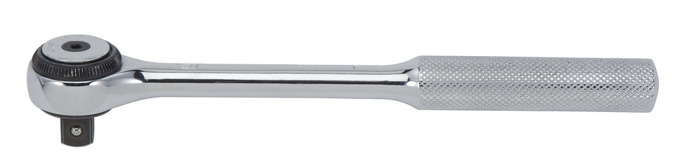 STAJ5252F