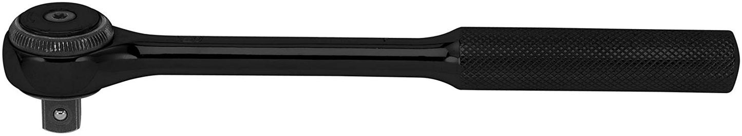 STAJ5252FBL