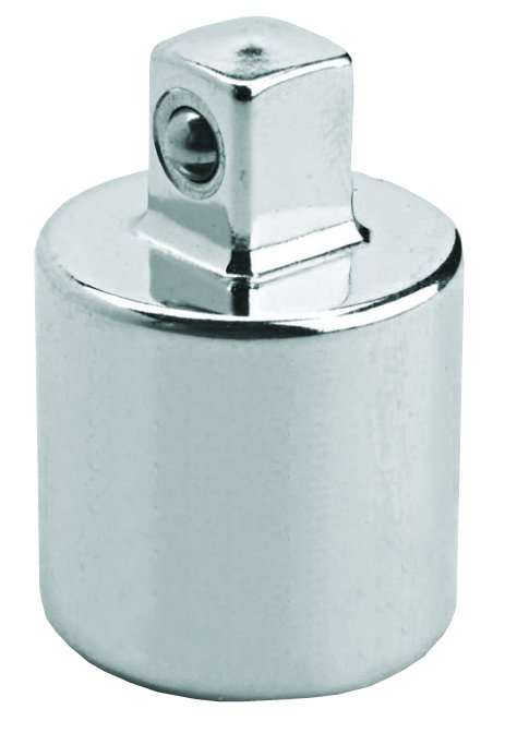 STAJ5255