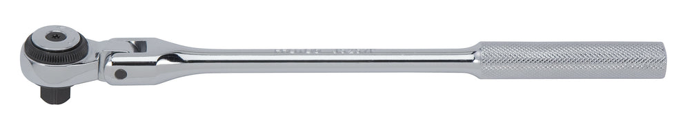 STAJ5257F