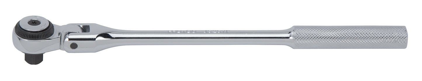 STAJ5257F
