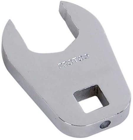 STAJ5322MCF