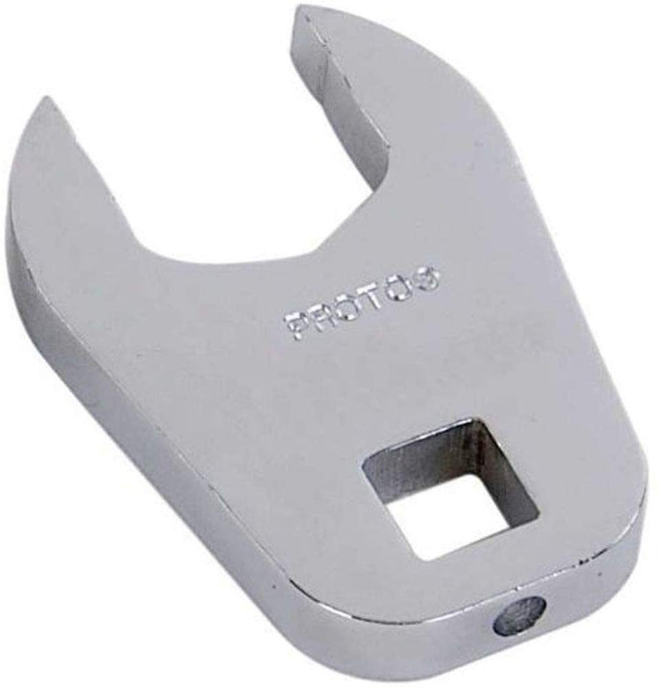 STAJ5324MCF