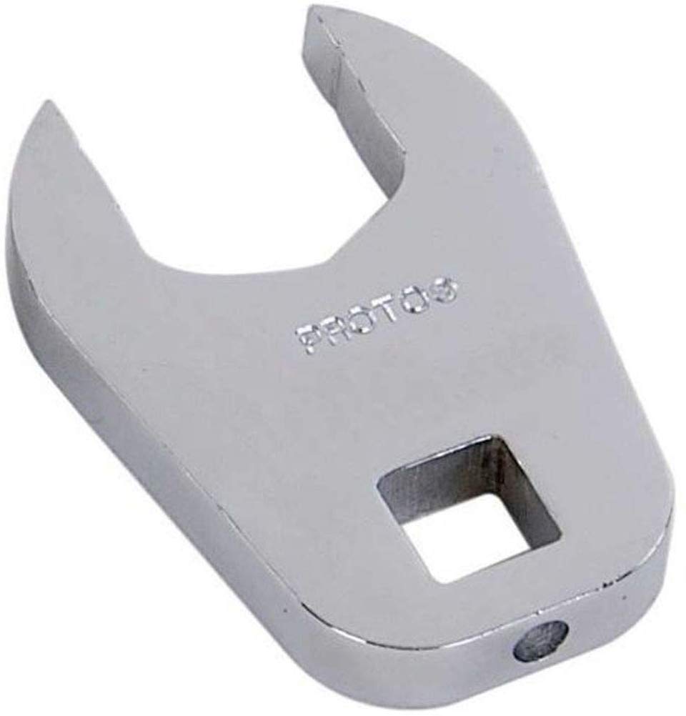 STAJ5324MCF
