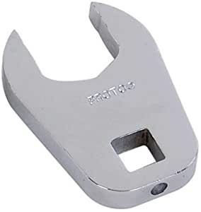 STAJ5326MCF
