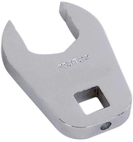 STAJ5328MCF