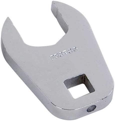 STAJ5329MCF