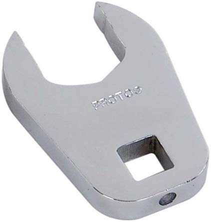 STAJ5332MCF