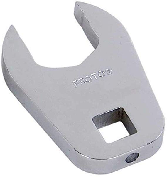 STAJ5335MCF