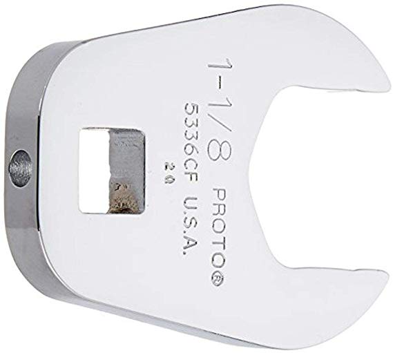 STAJ5336CF