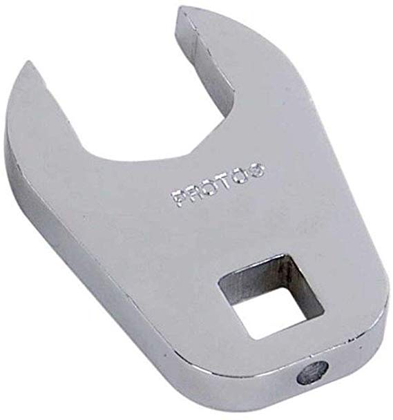 STAJ5336MCF