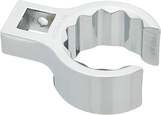 STAJ5340FL