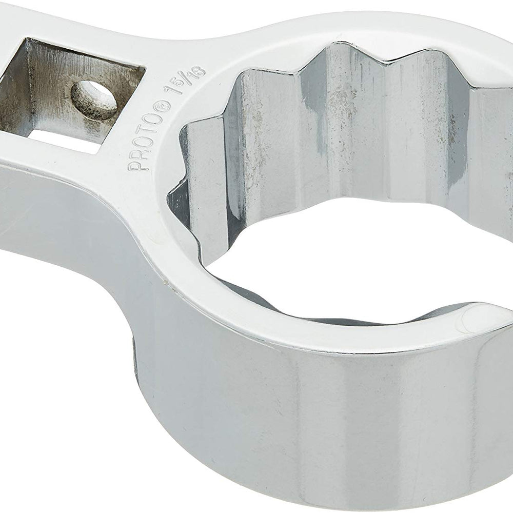 STAJ5342FL