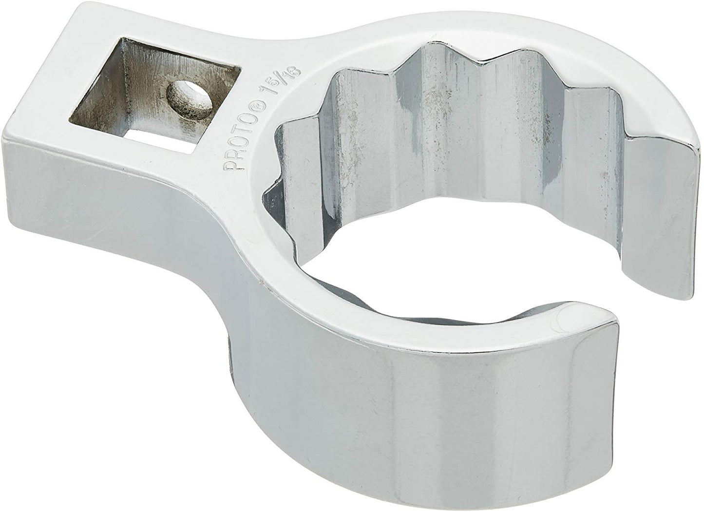 STAJ5342FL