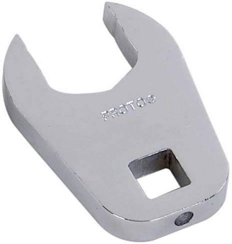 STAJ5342MCF