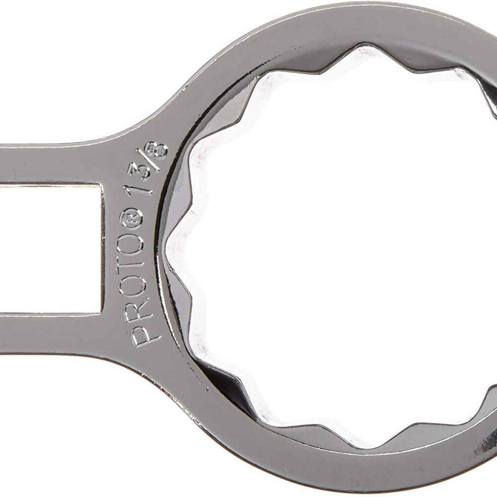 STAJ5344FL