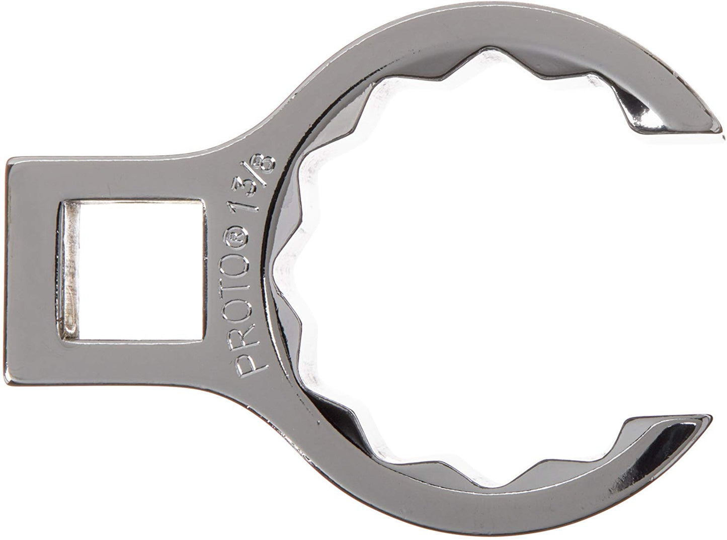 STAJ5344FL