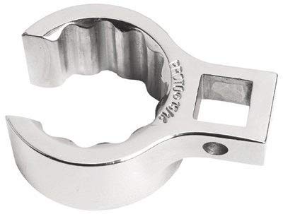 STAJ5346FL