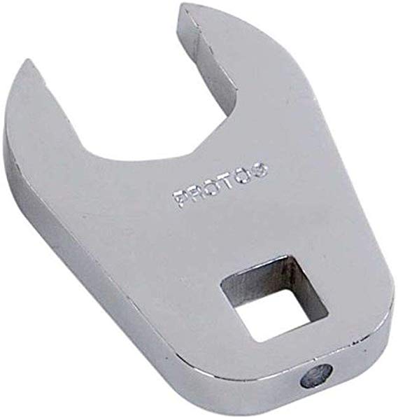 STAJ5346MCF
