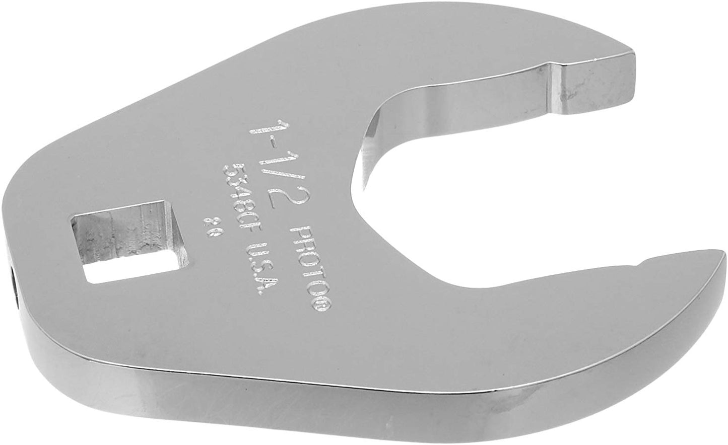 STAJ5348CF