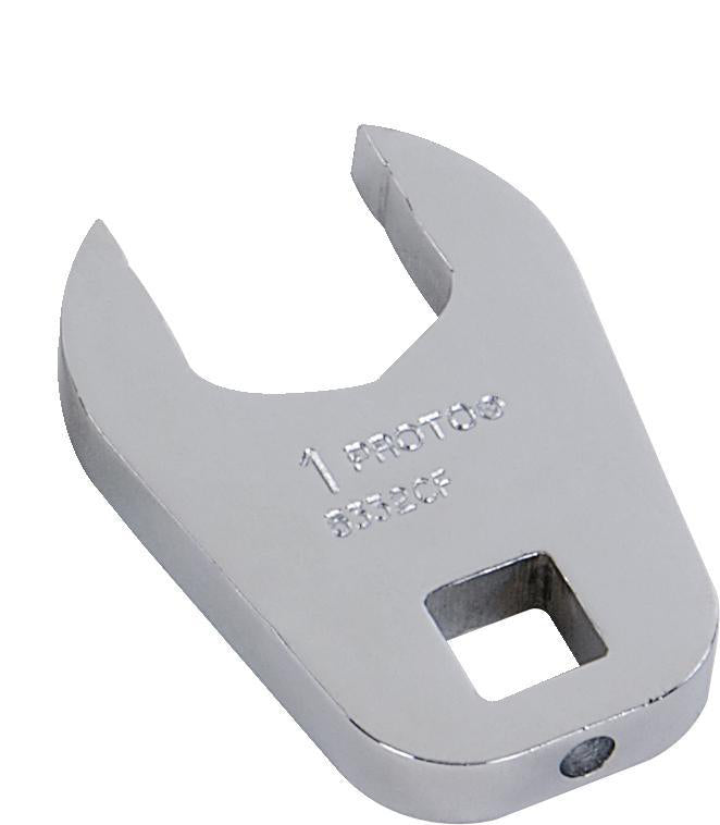 STAJ5350CF