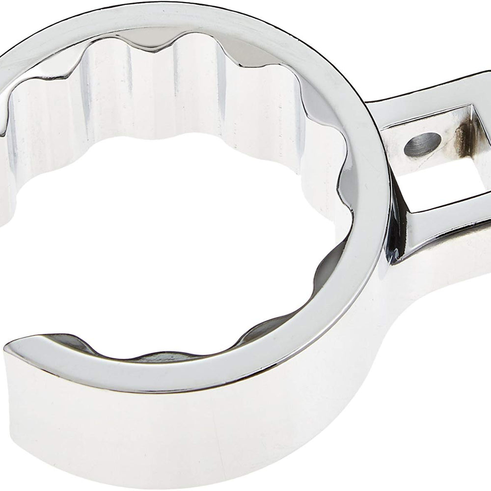 STAJ5352FL