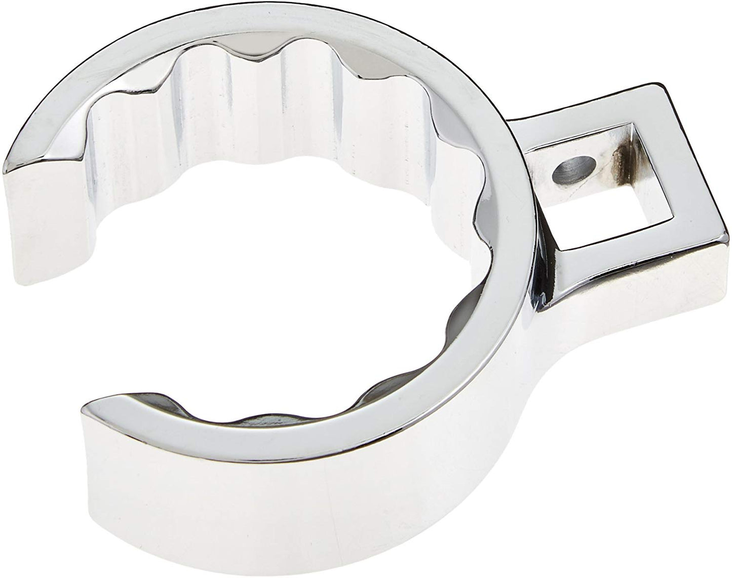 STAJ5352FL
