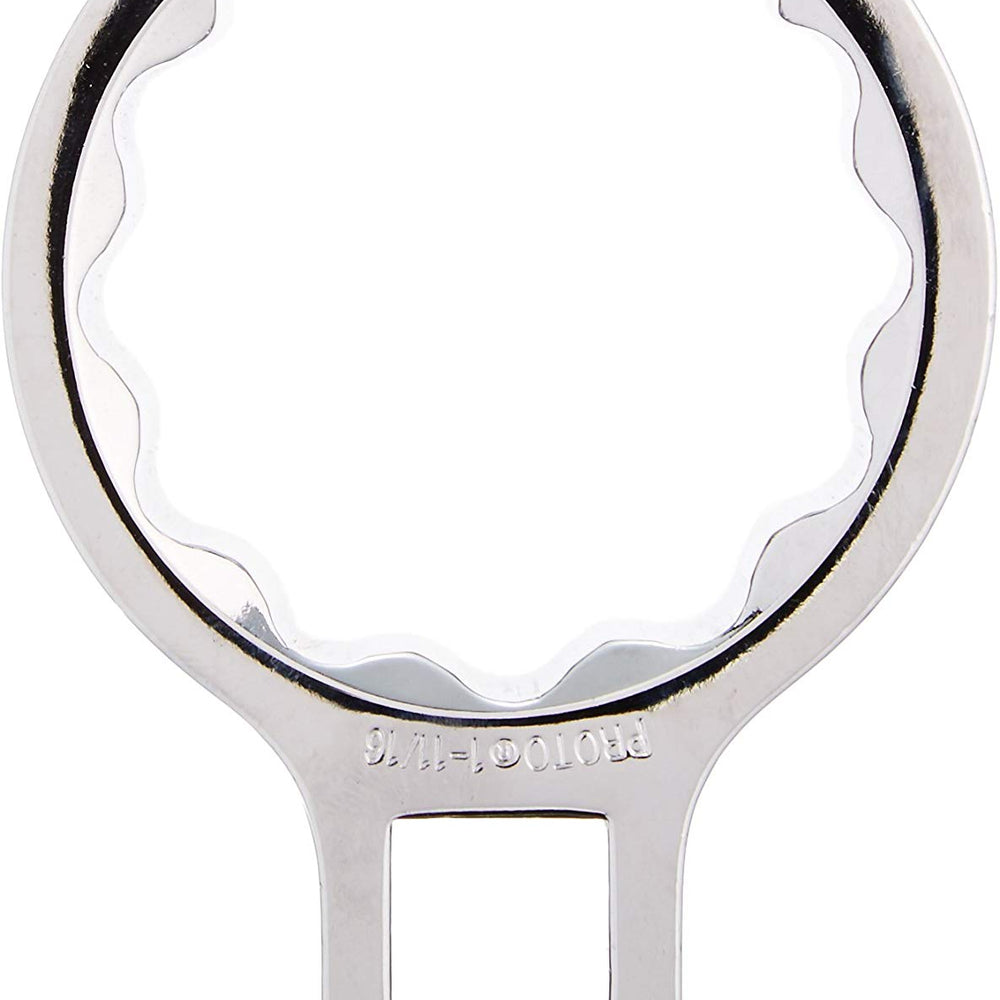 STAJ5354FL