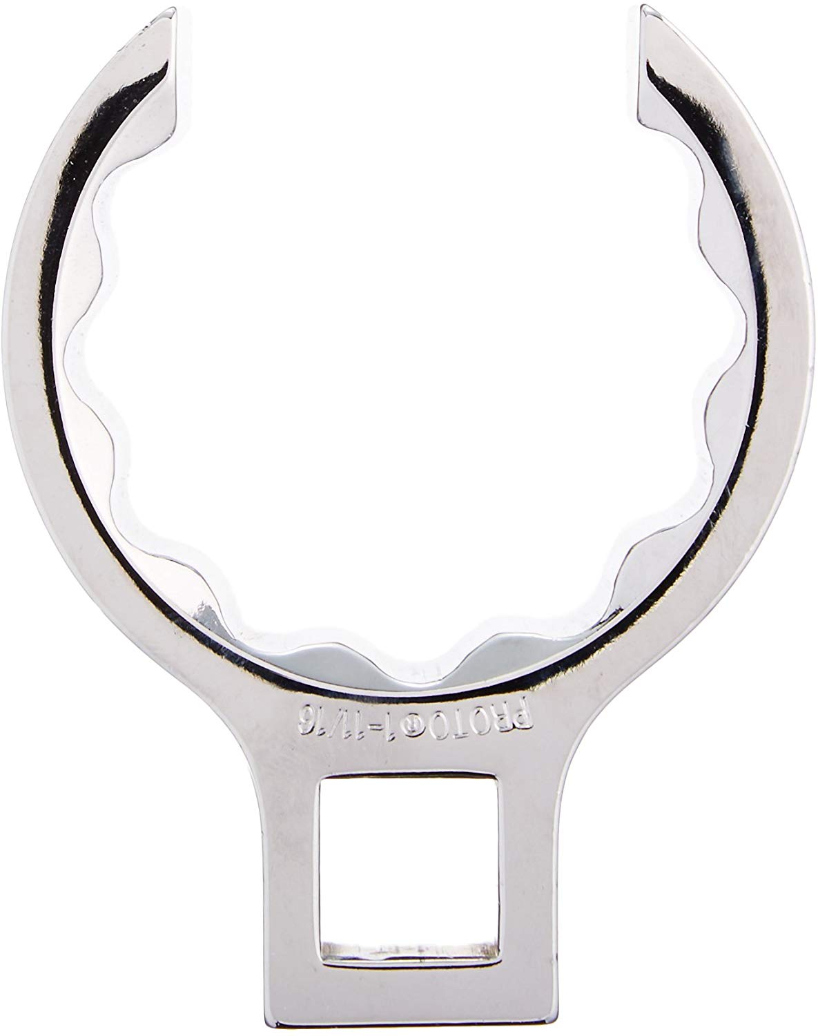 STAJ5354FL
