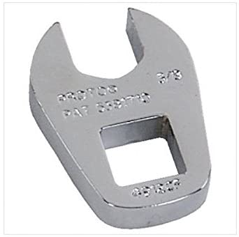 STAJ5356CF