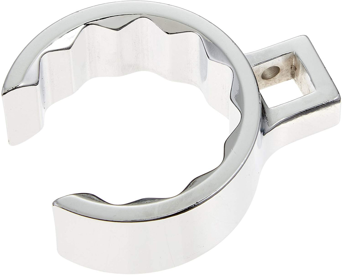 STAJ5358FL