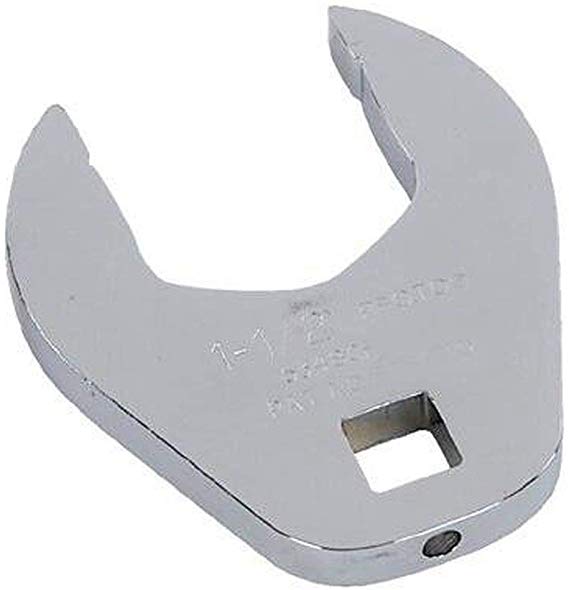 STAJ5360CF