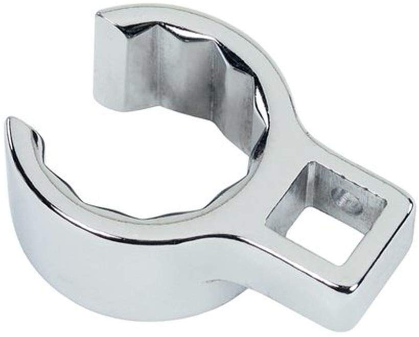 STAJ5360FL