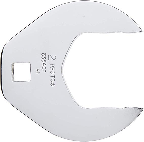STAJ5364CF