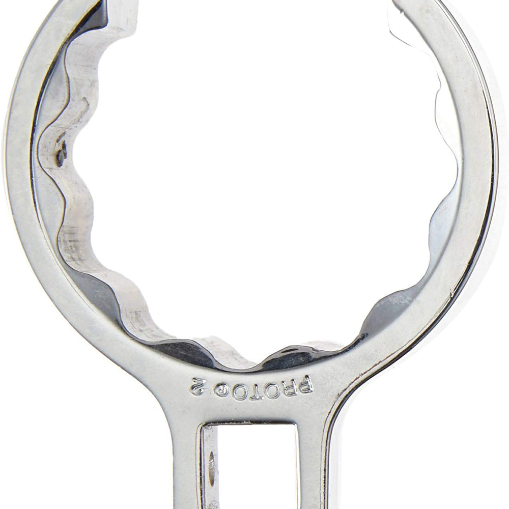STAJ5364FL