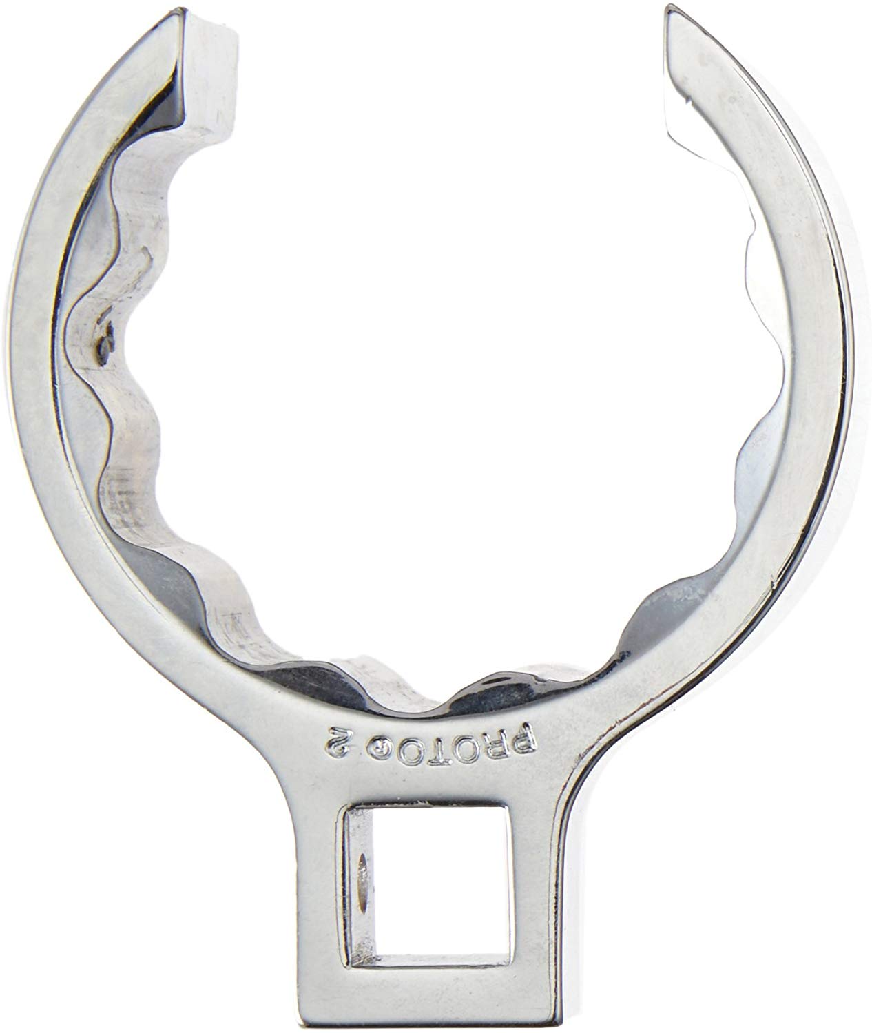 STAJ5364FL