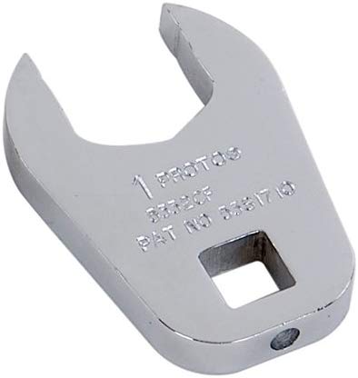 STAJ5372CF