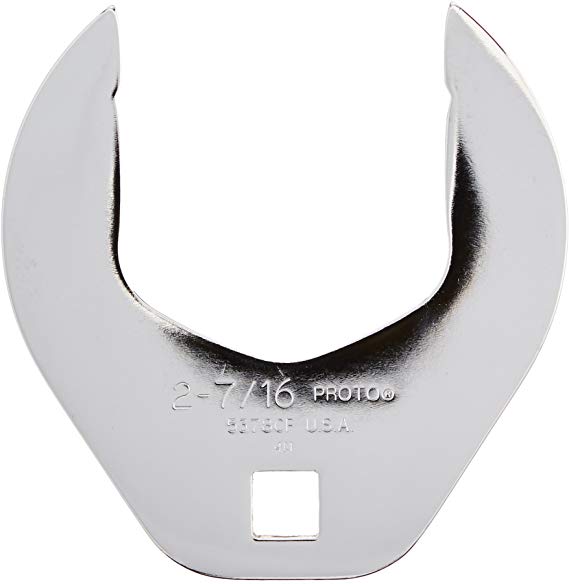 STAJ5378CF