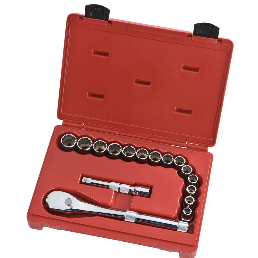 STAJ54208XL
