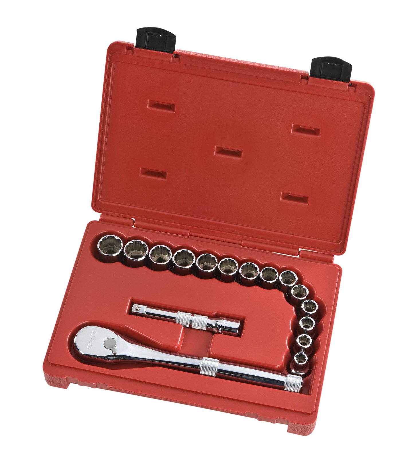 STAJ54208XL