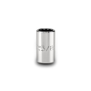 STAJ5432