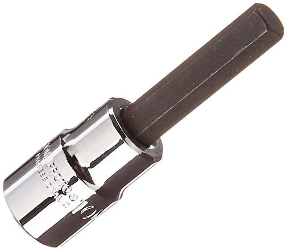 STAJ544110M