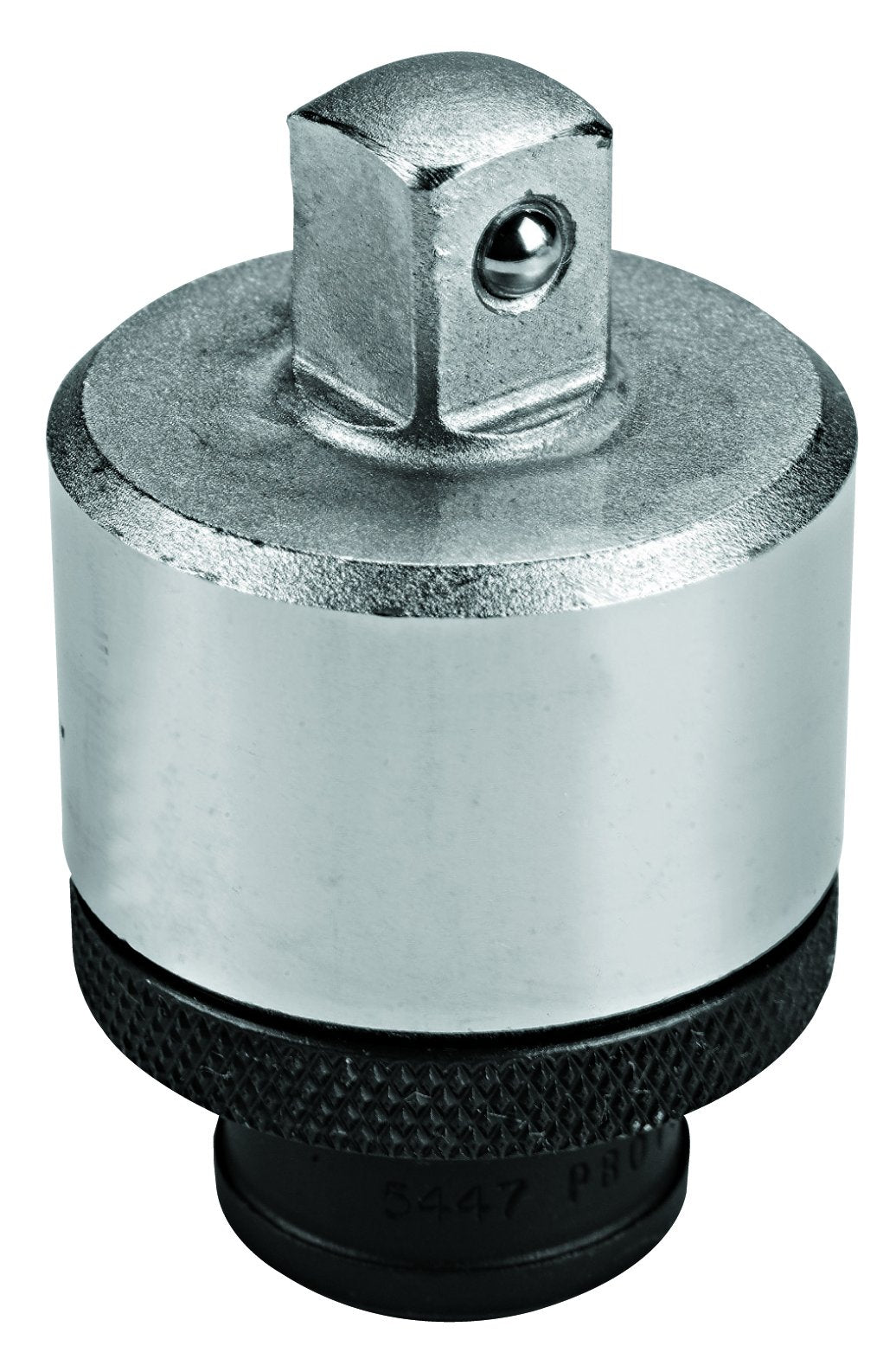 STAJ5447