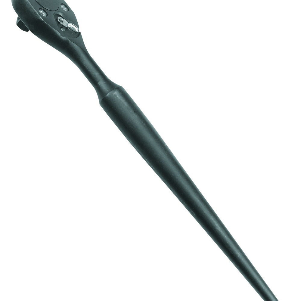 STAJ544914BL