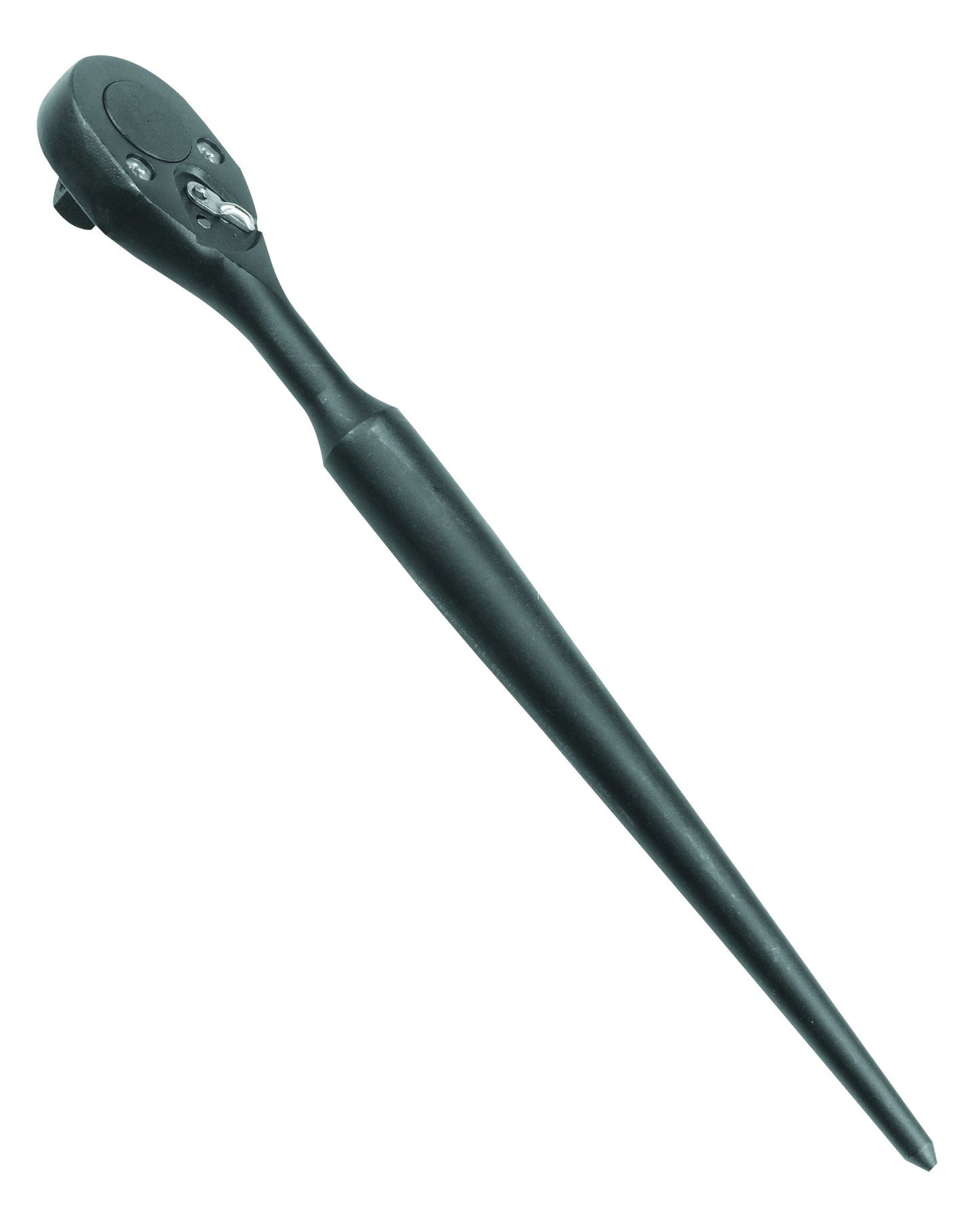 STAJ544914BL