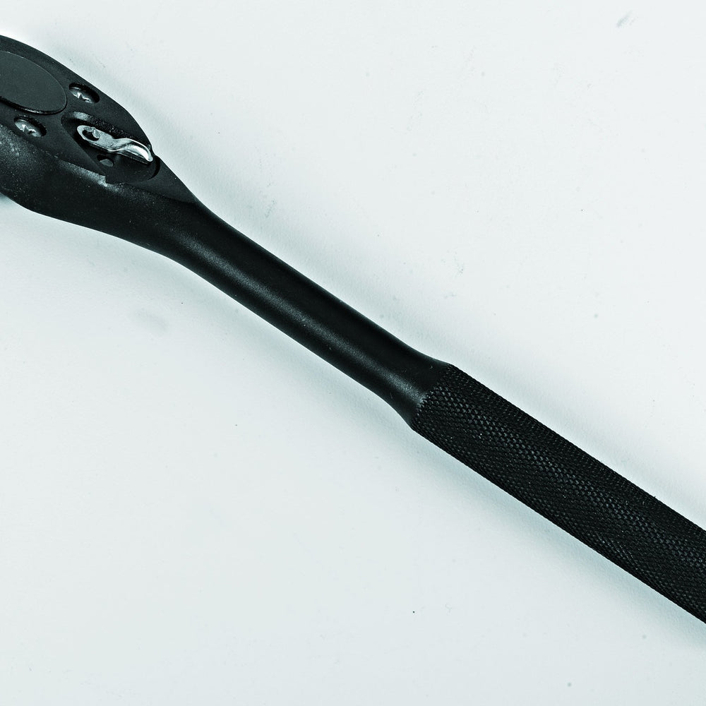 STAJ5449BL