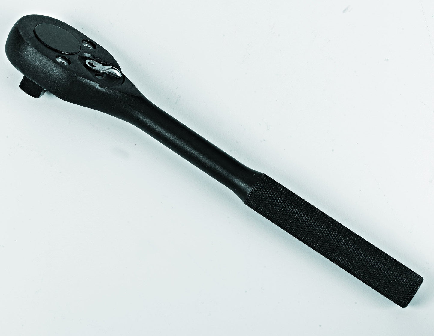 STAJ5449BL