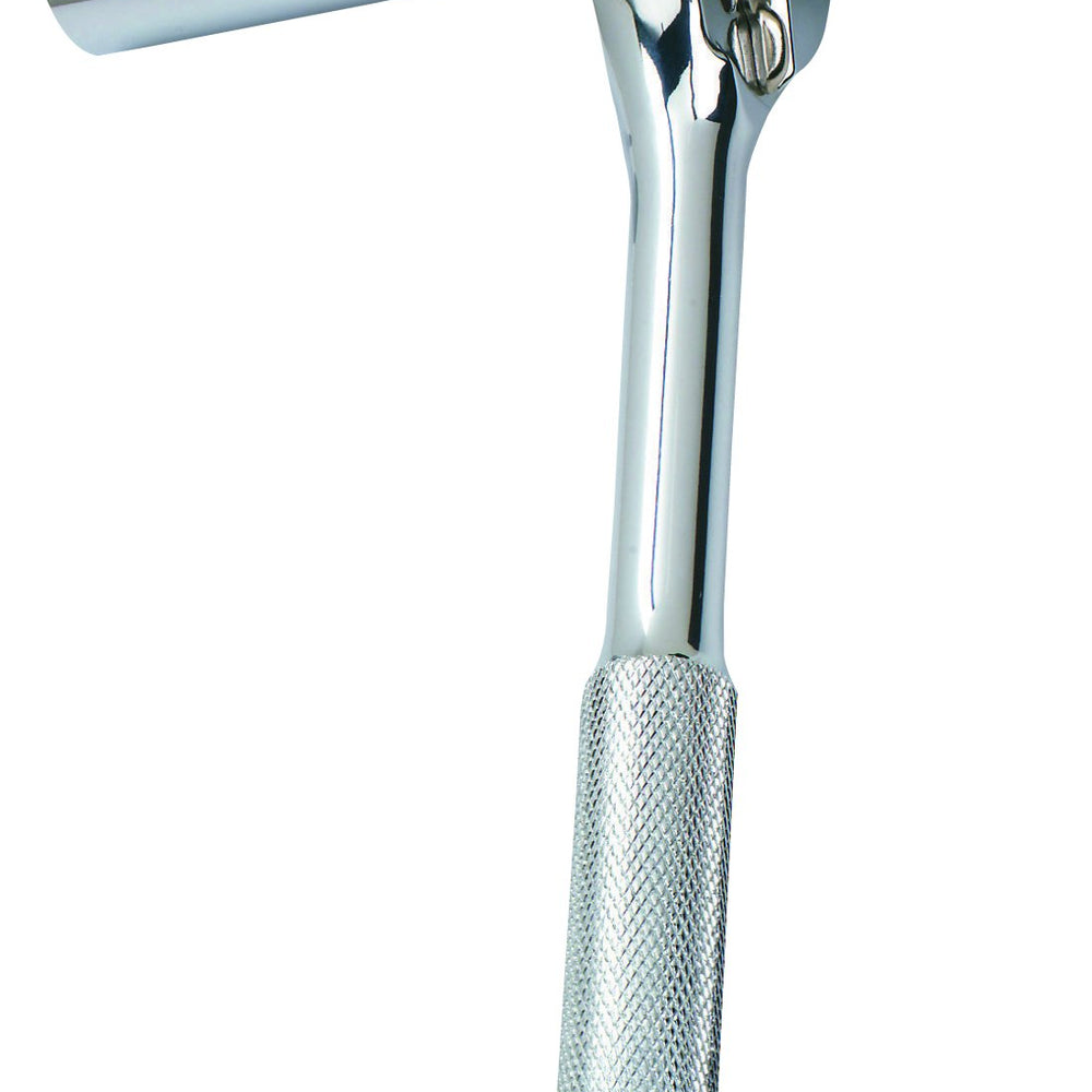STAJ5449SC