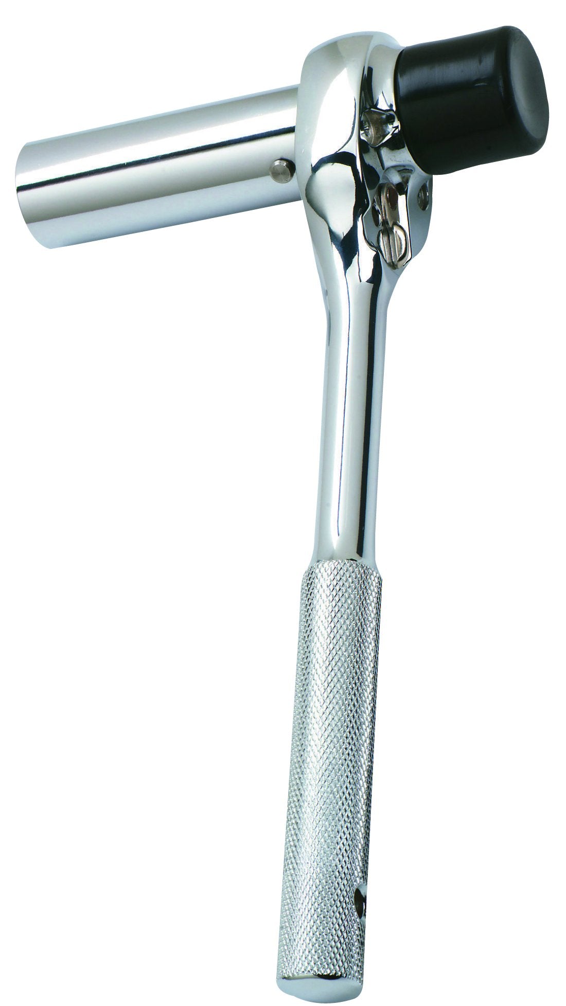 STAJ5449SC