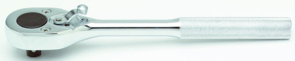 STAJ5449UT